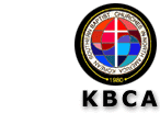 Korean Baptist Churches of America